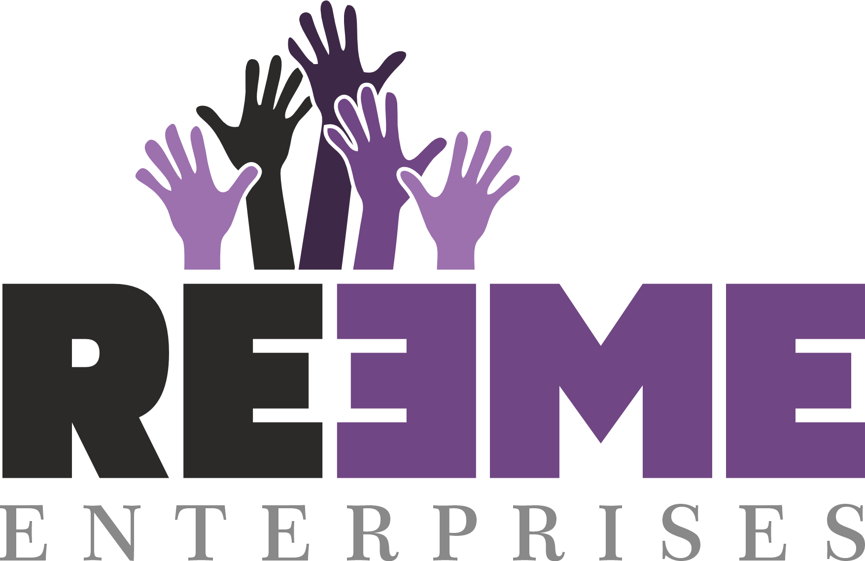 REEME Enterprises